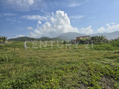 Lote 22, Manzana 71, Zona 01 22,, Aquila, 米卻肯 60870, 墨西哥