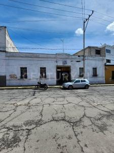 28 PTE BARRIM DEL REFUGIO 304,, Puebla, Puebla 72080, Mexico