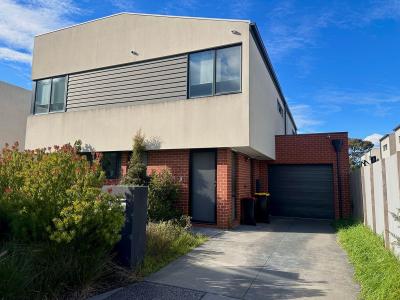 4 Peppercorn Way, Clayton South, VIC 3169, Australia