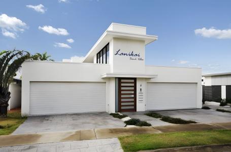 4/6 Marina Beach Parade, Mackay Harbour, QLD 4740, Australia