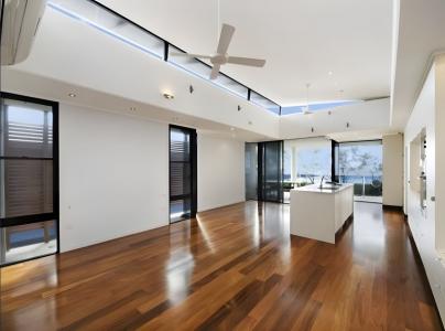 4/6 Marina Beach Parade, Mackay Harbour, QLD 4740, Australia