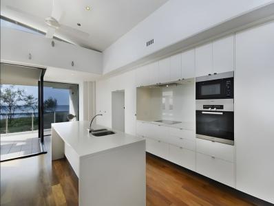 4/6 Marina Beach Parade, Mackay Harbour, QLD 4740, Australia