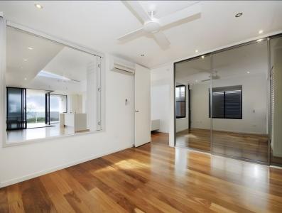 4/6 Marina Beach Parade, Mackay Harbour, QLD 4740, Australia