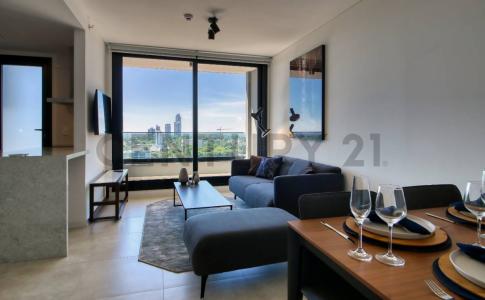 Sta Trinida esquina Cirilo Gill , Mme. Lynch, Asunción 00001, パラグアイ