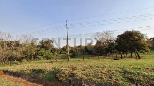 Carmen Del Paraná, Itapúa 00001, Paraguay