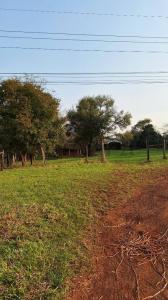 Carmen Del Paraná, Itapúa 00001, Paraguay