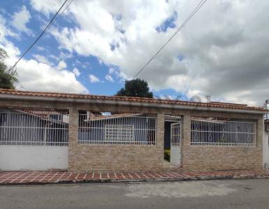 Maracay, Aragua 00001, Venezuela