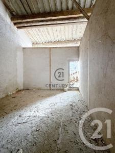 Rivesaltes, Languedoc-Roussillon 66600, Francia
