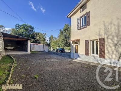 Aspet, Midi-Pyrénées 31160, Francja