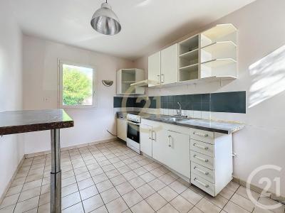 Courdimanche, Île-de-France 95800, France