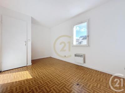 Courdimanche, Île-de-France 95800, France