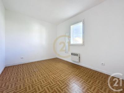 Courdimanche, Île-de-France 95800, France