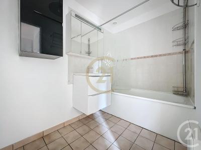 Courdimanche, Île-de-France 95800, France