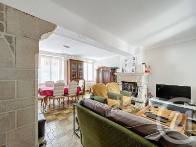Lamballe, Bretagne 22400, 法國