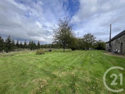 Le Genest St Isle, Pays De La Loire 53940, France