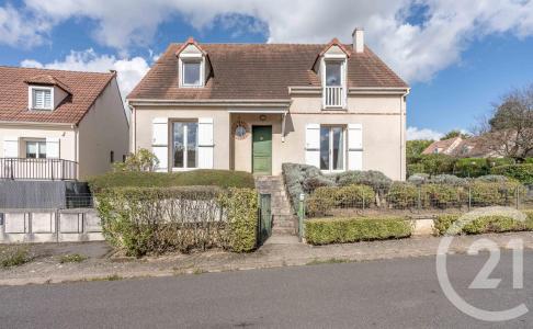 Thorigny Sur Marne, Île-de-France 77400, Francia