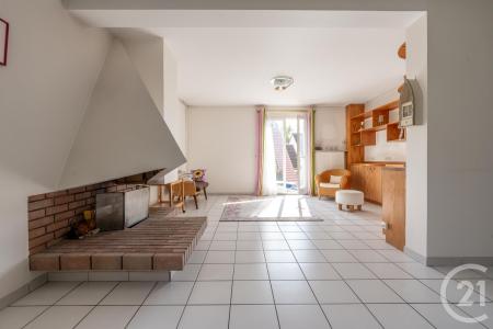 Thorigny Sur Marne, Île-de-France 77400, Francia