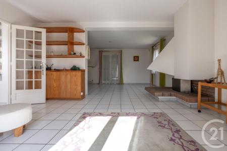 Thorigny Sur Marne, Île-de-France 77400, Francia