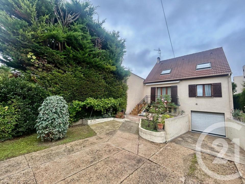 L Hay Les Roses, Île-de-France 94240, França