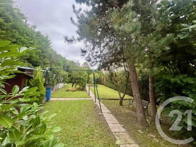 L Hay Les Roses, Île-de-France 94240, França