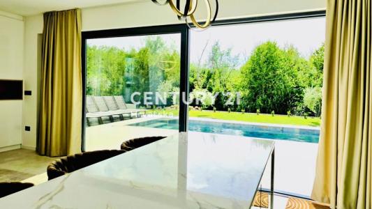 Labin, Labin, Istarska Županija 52231, Croatia