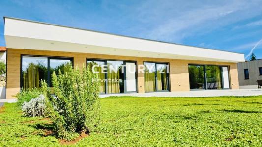 Labin, Labin, Istarska Županija 52231, Croatia