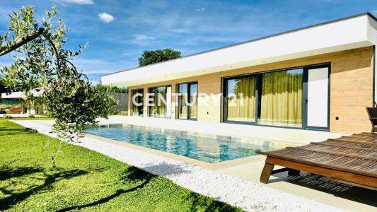 Labin, Labin, Istarska Županija 52231, Croatia