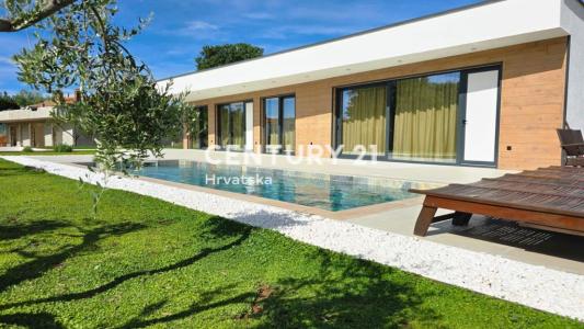 Labin, Labin, Istarska Županija 52231, Croatia