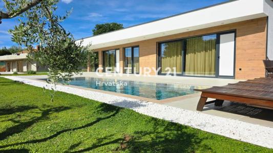 Labin, Labin, Istarska Županija 52231, Croatia