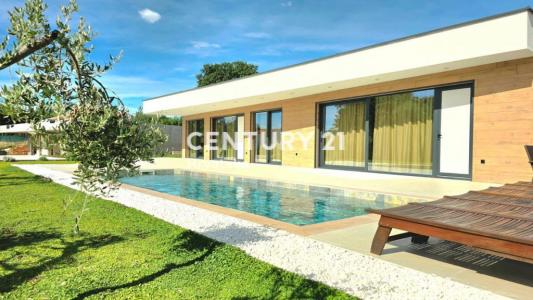 Labin, Labin, Istarska Županija 52231, Croatia