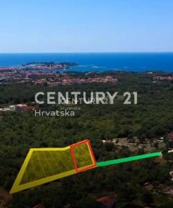Poreč, Poreč, Istarska Županija 52440, Croazia