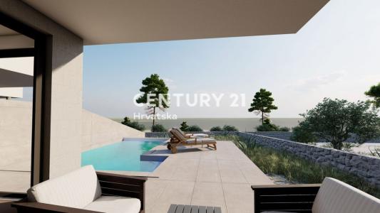 Primošten, Primošten, Šibensko-kninska Županija 22202, Croatia