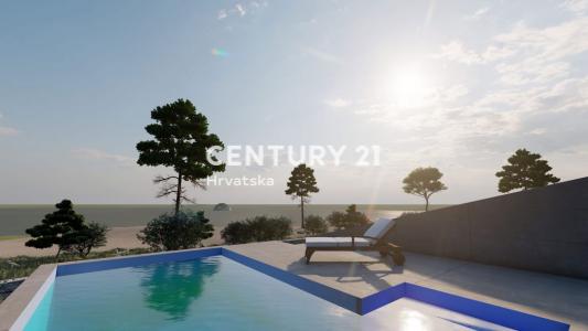 Primošten, Primošten, Šibensko-kninska Županija 22202, Croatia