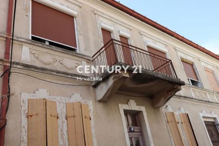 Basaričekova, Crikvenica, Primorsko-goranska Županija 51260, Croatie