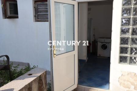 Basaričekova, Crikvenica, Primorsko-goranska Županija 51260, 克羅地亞
