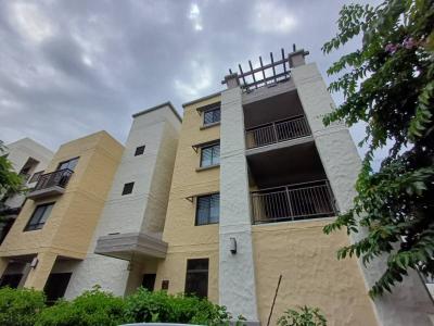 APARTAMENTO EN VENTA, PANAMÁ PACIFICO | PH RIVER VALLEY - RM , Howard Veracruz Arraiján, Panamá Oeste 00001, Panama