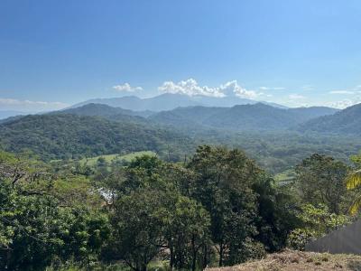 Tárcoles Garabito, פונטרנס 61102, קוסטה ריקה 