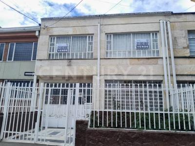 Bogotá, Cundinamarca 00001, Colombia