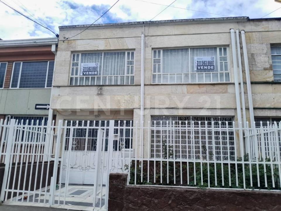 Bogotá, Cundinamarca 00001, Colombia