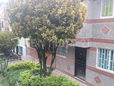 Bello, Antioquia 051052, Colombia