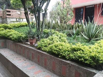 Bello, Antioquia 051052, Colombia