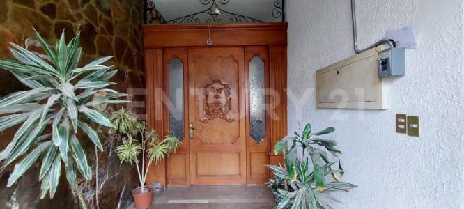 Corona ,, Gustavo A. Madero, Ciudad De México 07800, 멕시코