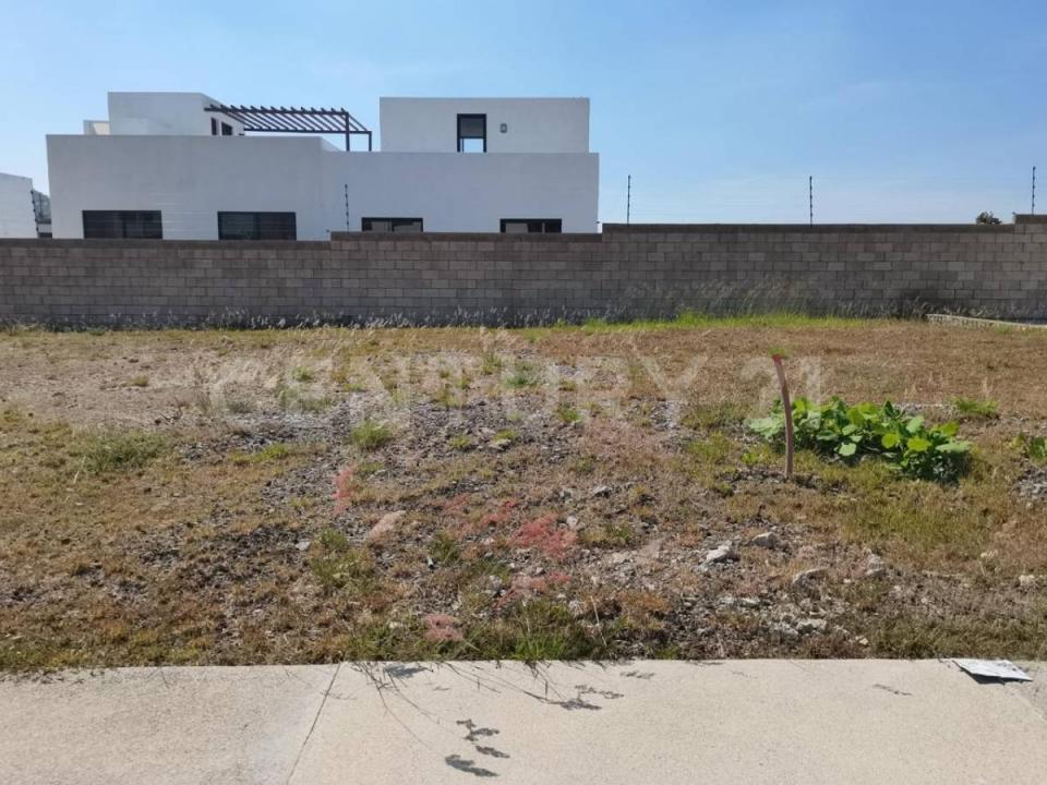 Avenida Adamar - Coto Tehuantepec 767 int. 58,, Tlajomulco De Zúñiga, Jalisco 45646, México