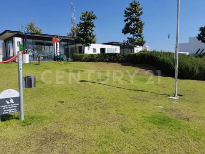 Avenida Adamar - Coto Tehuantepec 767 int. 58,, Tlajomulco De Zúñiga, Jalisco 45646, México