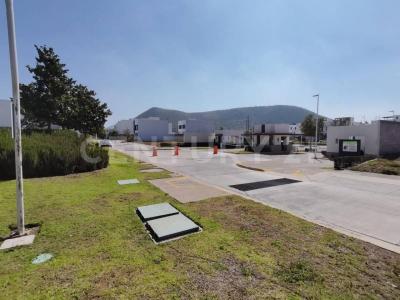 Avenida Adamar - Coto Tehuantepec 767 int. 58,, Tlajomulco De Zúñiga, Jalisco 45646, México