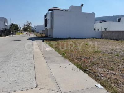 Avenida Adamar - Coto Tehuantepec 767 int. 58,, Tlajomulco De Zúñiga, Jalisco 45646, México