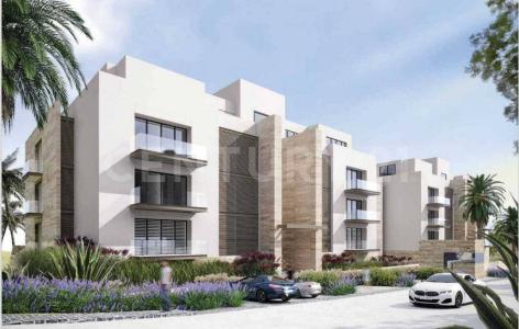 carretera Monterrey - Saltillo ,, Santa Catarina, Nuevo León 66367, Mexico