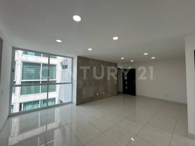 Centeotl 19,, Azcapotzalco, Ciudad De México 02460, Messico