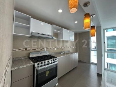 Centeotl 19,, Azcapotzalco, Ciudad De México 02460, Messico