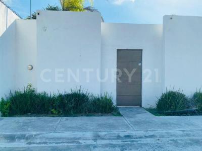 General Zuazua, Nuevo León 65750, Mexique